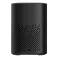 Mi Smart Speaker ( IR Control )