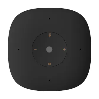 Bluetooth zvučnici - Mi Smart Speaker ( IR Control )