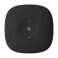 Mi Smart Speaker ( IR Control )