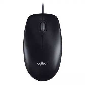 Kancelarijski miševi - M90 Optical Mouse