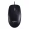 M90 Optical Mouse