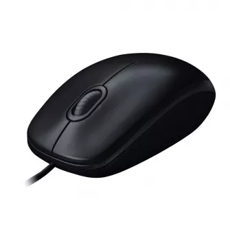 Kancelarijski miševi - M90 Optical Mouse