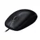 M90 Optical Mouse