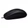 M90 Optical Mouse