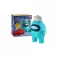 Among Us - Action Figures 1 Pack 11.5 cm (S2)