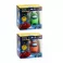 Among Us - Action Figures 1 Pack 17 cm (S2)