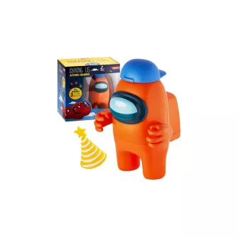 Akcione figure - Among Us - Action Figures 1 Pack 17 cm (S2)