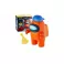 Among Us - Action Figures 1 Pack 17 cm (S2)