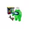 Among Us - Action Figures 1 Pack 17 cm (S2)
