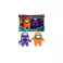 Among Us - Action Figures 2 Pack 11.5 cm (S1)