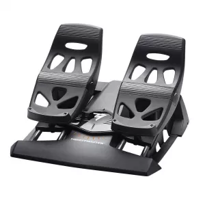 Thrustmaster TFRP Rudder Pedals PC/PS4
