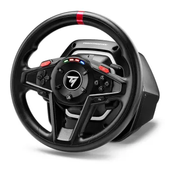 Volani za konzole - T128-P Emea Racing Wheel - Type C