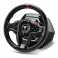 T128-P Emea Racing Wheel - Type C