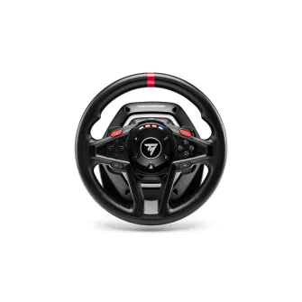 Volani za konzole - T128-P Emea Racing Wheel - Type C
