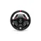T128-P Emea Racing Wheel - Type C