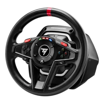 Volani za konzole - T128-X World Racing Wheel - Type C