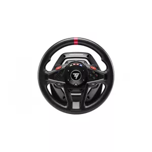 T128-X World Racing Wheel - Type C