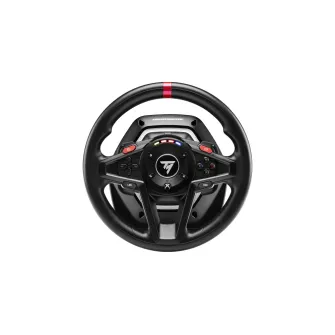 Volani za konzole - T128-X World Racing Wheel - Type C