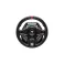 T128-X World Racing Wheel - Type C