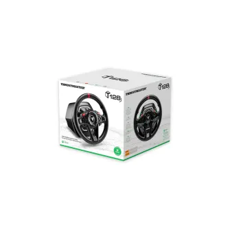 Volani za konzole - T128-X World Racing Wheel - Type C