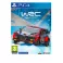 PS4 WRC Generations