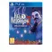 PS4 Hello Neighbor 2 - Deluxe Edition