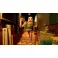 PS4 Hello Neighbor 2 - Deluxe Edition