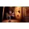 PS4 Hello Neighbor 2 - Deluxe Edition