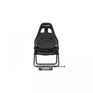 Playseat® Challenge - Actifit