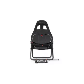 Trkačka sedišta - Playseat® Challenge - Black - Actifit