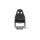 Playseat® Challenge - Black - Actifit