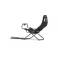 Playseat® Challenge - Black - Actifit