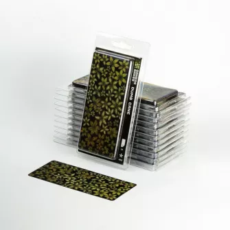 Warhammer pribor i oprema - Laser Plants - Lords-and-Ladies