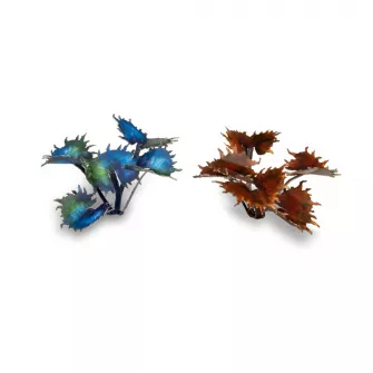 Warhammer pribor i oprema - Laser Plants - Alien Flytrap