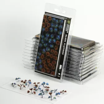 Warhammer pribor i oprema - Laser Plants - Alien Flytrap