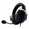 Razer BlackShark V2 X USB - Wired Esports Headset with Noise-Cancelling Mic - FRML