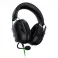 Razer BlackShark V2 X USB - Wired Esports Headset with Noise-Cancelling Mic - FRML