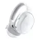 Razer Barracuda X (2022) - Wireless Multi-Platform Gaming and Mobile Headset - Mercury White - FRML