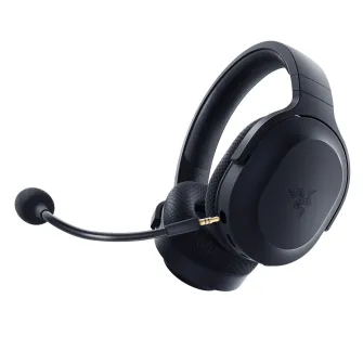 Gejmerske slušalice - Razer Barracuda X (2022) - Wireless Multi-Platform Gaming and Mobile Headset - FRML