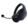 Razer Barracuda X (2022) - Wireless Multi-Platform Gaming and Mobile Headset - FRML