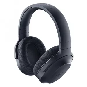 Razer Barracuda X (2022) - Wireless Multi-Platform Gaming and Mobile Headset - FRML