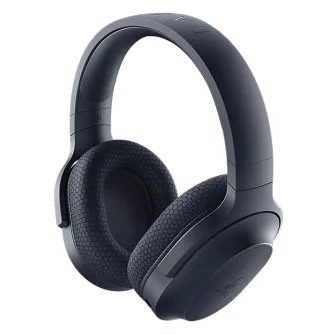 Gejmerske slušalice - Razer Barracuda X (2022) - Wireless Multi-Platform Gaming and Mobile Headset - FRML