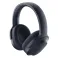 Razer Barracuda X (2022) - Wireless Multi-Platform Gaming and Mobile Headset - FRML