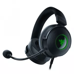 Gejmerske slušalice - Kraken V3 HyperSense - Wired USB Gaming Headset with Haptic Technology - FRML