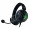 Kraken V3 HyperSense - Wired USB Gaming Headset with Haptic Technology - FRML