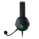 Kraken V3 HyperSense - Wired USB Gaming Headset with Haptic Technology - FRML