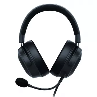Gejmerske slušalice - Kraken V3 HyperSense - Wired USB Gaming Headset with Haptic Technology - FRML