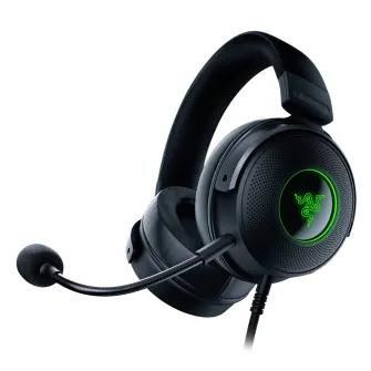 Gejmerske slušalice - Kraken V3 - Wired USB Gaming Headset - FRML