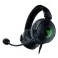 Kraken V3 - Wired USB Gaming Headset - FRML