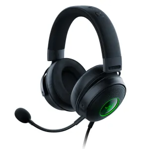 Gejmerske slušalice - Kraken V3 - Wired USB Gaming Headset - FRML
